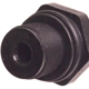 Purchase Top-Quality PCV Valve by STANDARD/T-SERIES - V406T pa3