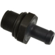 Purchase Top-Quality PCV Valve by STANDARD/T-SERIES - V406T pa4