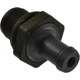 Purchase Top-Quality PCV Valve by STANDARD/T-SERIES - V406T pa5