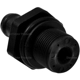 Purchase Top-Quality PCV Valve by STANDARD/T-SERIES - V406T pa6