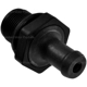 Purchase Top-Quality PCV Valve by STANDARD/T-SERIES - V406T pa7
