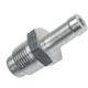 Purchase Top-Quality STANDARD/T-SERIES - V408T - PCV Valve pa1