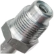 Purchase Top-Quality STANDARD/T-SERIES - V408T - PCV Valve pa2