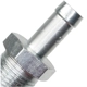 Purchase Top-Quality STANDARD/T-SERIES - V408T - PCV Valve pa3