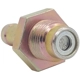 Purchase Top-Quality PCV Valve by STANDARD/T-SERIES - V411T pa1
