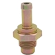 Purchase Top-Quality PCV Valve by STANDARD/T-SERIES - V411T pa2