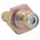 Purchase Top-Quality PCV Valve by STANDARD/T-SERIES - V411T pa3