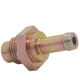 Purchase Top-Quality PCV Valve by STANDARD/T-SERIES - V411T pa4