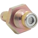 Purchase Top-Quality PCV Valve by STANDARD/T-SERIES - V411T pa5