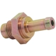 Purchase Top-Quality PCV Valve by STANDARD/T-SERIES - V411T pa6