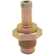Purchase Top-Quality PCV Valve by STANDARD/T-SERIES - V411T pa7