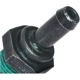Purchase Top-Quality PCV Valve by STANDARD/T-SERIES - V472T pa4