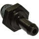 Purchase Top-Quality PCV Valve by STANDARD/T-SERIES - V472T pa5