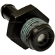 Purchase Top-Quality PCV Valve by STANDARD/T-SERIES - V472T pa6