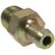 Purchase Top-Quality STANDARD/T-SERIES - V486T - PCV Valve pa2