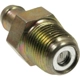 Purchase Top-Quality STANDARD/T-SERIES - V486T - PCV Valve pa5