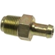 Purchase Top-Quality STANDARD/T-SERIES - V486T - PCV Valve pa6