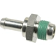 Purchase Top-Quality STANDARD/T-SERIES - V512T - PCV Valve pa1