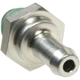 Purchase Top-Quality STANDARD/T-SERIES - V512T - PCV Valve pa2