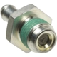 Purchase Top-Quality STANDARD/T-SERIES - V512T - PCV Valve pa3