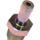 Purchase Top-Quality STANDARD/T-SERIES - V513T - PCV Valve pa2