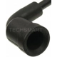 Purchase Top-Quality PCV Valve by TECHSMART - Z58001 pa1