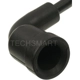 Purchase Top-Quality PCV Valve by TECHSMART - Z58001 pa4