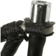 Purchase Top-Quality PCV Valve by TECHSMART - Z58001 pa5