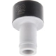 Purchase Top-Quality PCV Valve by URO - 035103245A pa3