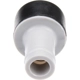 Purchase Top-Quality PCV Valve by URO - 035103245A pa4