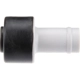 Purchase Top-Quality PCV Valve by URO - 035103245A pa5