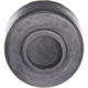 Purchase Top-Quality PCV Valve by URO - 035103245A pa6