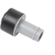 Purchase Top-Quality PCV Valve by URO - 035103245A pa2