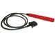 Purchase Top-Quality PDR Baton Attachment by INDUCTION INNOVATION - U111 pa3