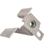 Purchase Top-Quality Pedal Bracket by ACDELCO - 15713209 pa2