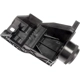 Purchase Top-Quality DORMAN (OE SOLUTIONS) - 926-086 - Pedal Bracket pa17