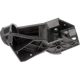 Purchase Top-Quality DORMAN (OE SOLUTIONS) - 926-086 - Pedal Bracket pa20