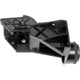 Purchase Top-Quality DORMAN (OE SOLUTIONS) - 926-086 - Pedal Bracket pa21