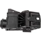 Purchase Top-Quality DORMAN (OE SOLUTIONS) - 926-086 - Pedal Bracket pa22