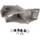 Purchase Top-Quality Pedal Bracket by DORMAN (OE SOLUTIONS) - 926-364 pa2