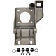 Purchase Top-Quality Pedal Bracket by DORMAN (OE SOLUTIONS) - 926-364 pa3