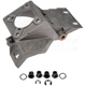 Purchase Top-Quality Pedal Bracket by DORMAN (OE SOLUTIONS) - 926-364 pa4