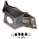 Purchase Top-Quality Pedal Bracket by DORMAN (OE SOLUTIONS) - 926-364 pa5