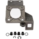 Purchase Top-Quality Pedal Bracket by DORMAN (OE SOLUTIONS) - 926-364 pa6