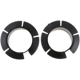 Purchase Top-Quality Pedal Bushing by DORMAN/HELP - 74018 pa1