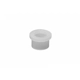 Purchase Top-Quality URO - 911423300KIT - Pedal Bushing Kit pa2