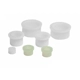 Purchase Top-Quality URO - 911423300KIT - Pedal Bushing Kit pa3