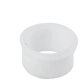 Purchase Top-Quality Pedal Bushing by URO - 91142354200 pa1
