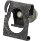Purchase Top-Quality Pedal Or Pedal Pad Component by ACDELCO - 11548247 pa2