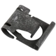 Purchase Top-Quality ACDELCO - 15048329 - Brake Pedal Push Rod Retainer pa2
